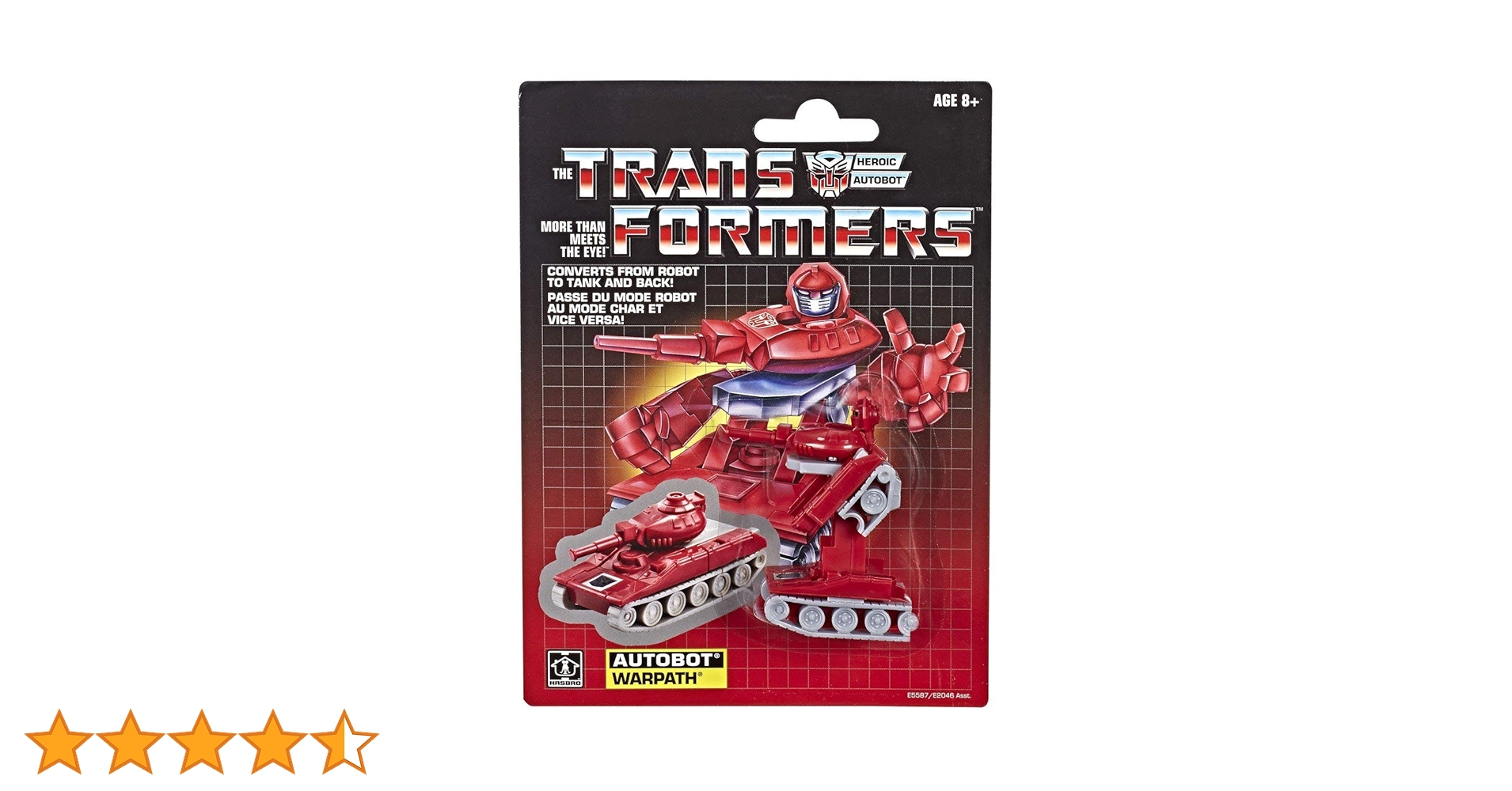 希少 トランスフォーマー 当時物 希少 トランスフォーマー 当時物 2025年最新】Yahoo!オークション